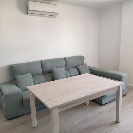 Apartamentos Nayda N4 De 2 Habitaciones 메리다 외부 사진